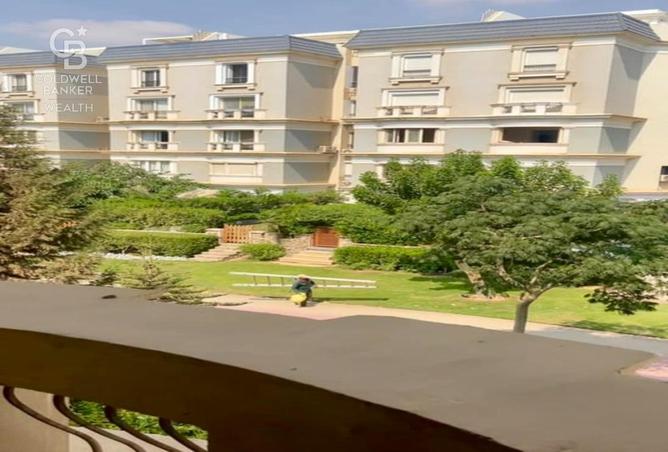 8721675 - Property Main Image