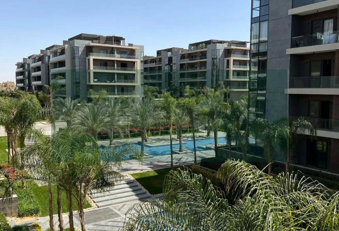 112433405 - Property Main Image