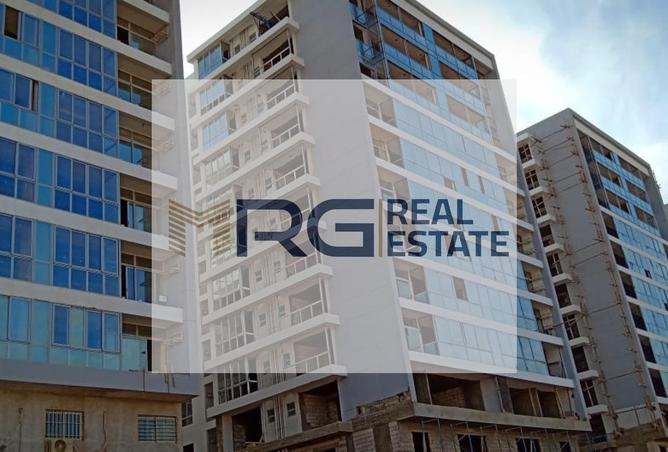 8552127 - Property Main Image