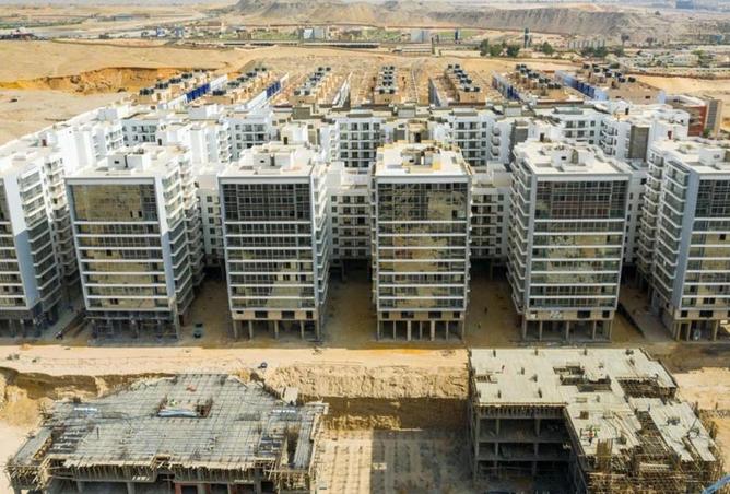 8552127 - صورة العقار 3