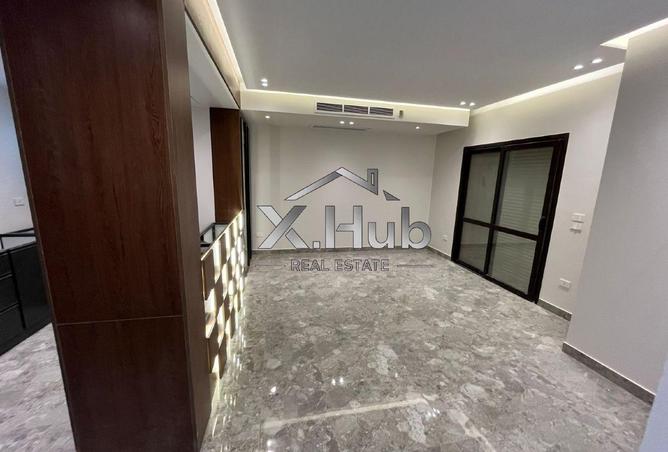 8691637 - Property Image 2