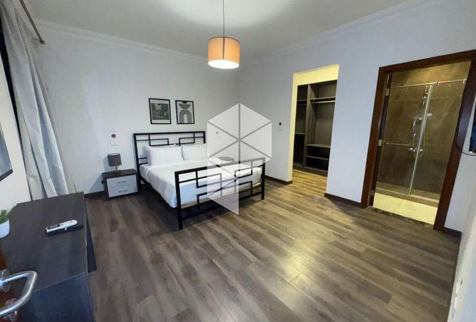 68532462 - Property Image 3