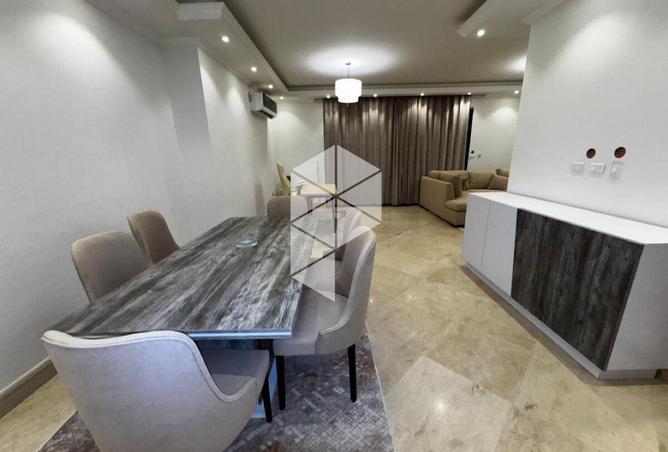 68532462 - Property Image 2