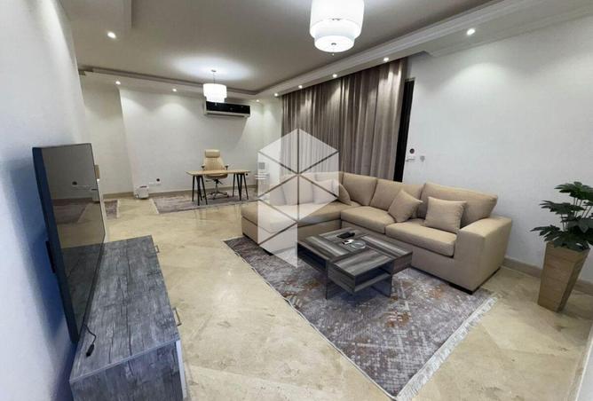 68532462 - Property Main Image