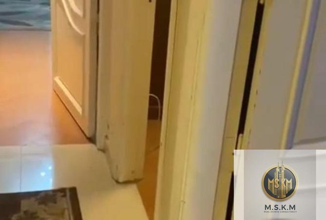 8535516 - صورة العقار 2