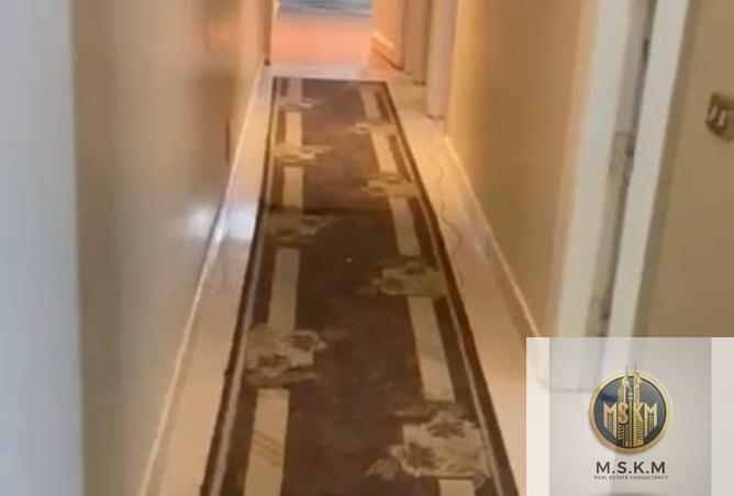 8535516 - الصورة الرئيسية للعقار