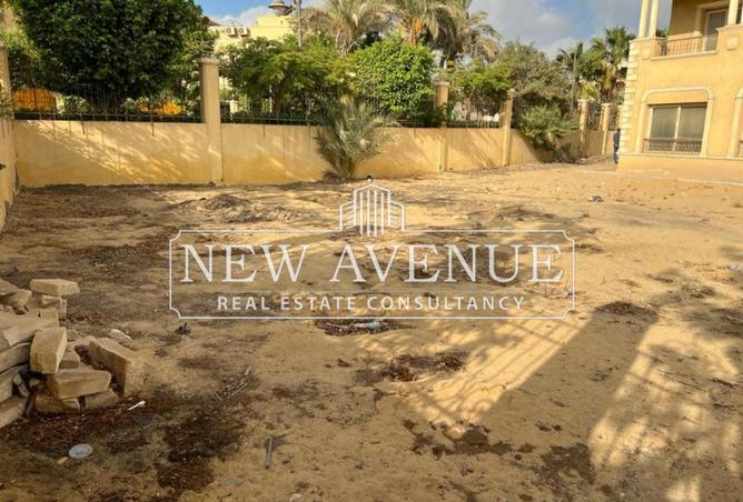 56511151 - صورة العقار 3