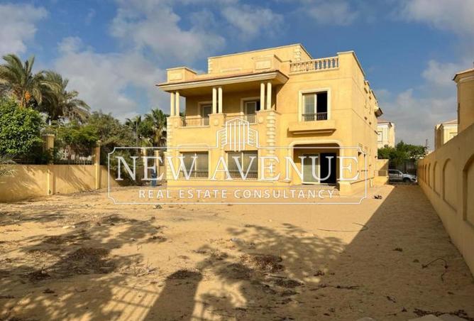 56511151 - الصورة الرئيسية للعقار