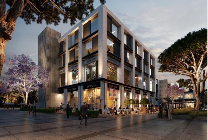 61445398 - Property Main Image