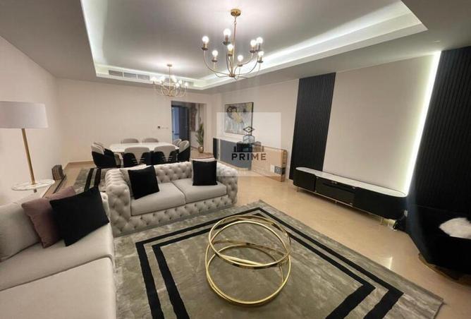 69828864 - الصورة الرئيسية للعقار