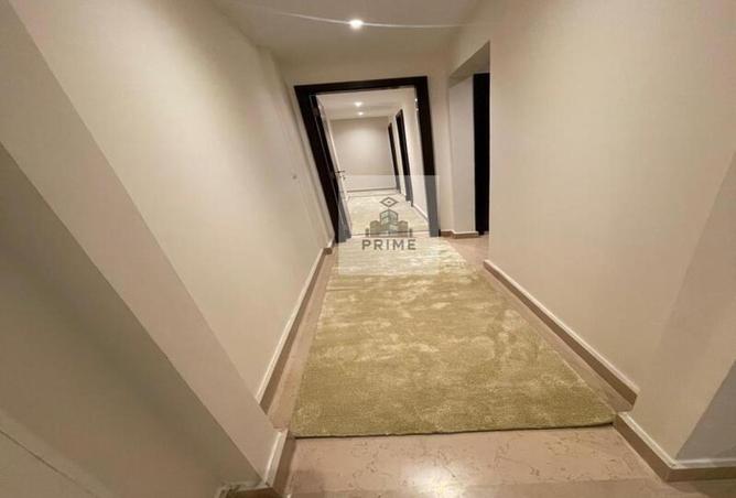 69828864 - صورة العقار 2