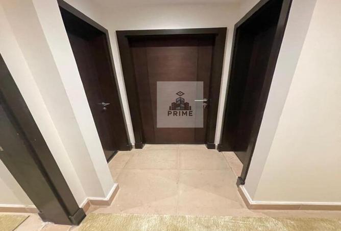 69828864 - صورة العقار 3