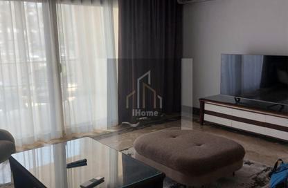 Apartment - 3 Bedrooms - 4 Bathrooms for rent in Mivida - 5th Settlement Compounds - The 5th Settlement - New Cairo City - Cairo