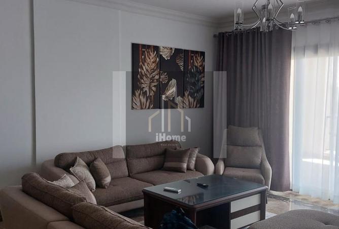 96586451 - Property Main Image