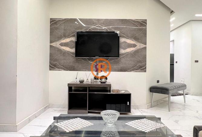 8520803 - Property Image 2