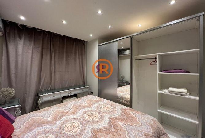 8520803 - Property Image 3