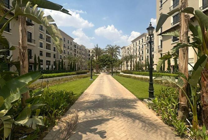 2OxYNVdm3fs - صورة العقار 2