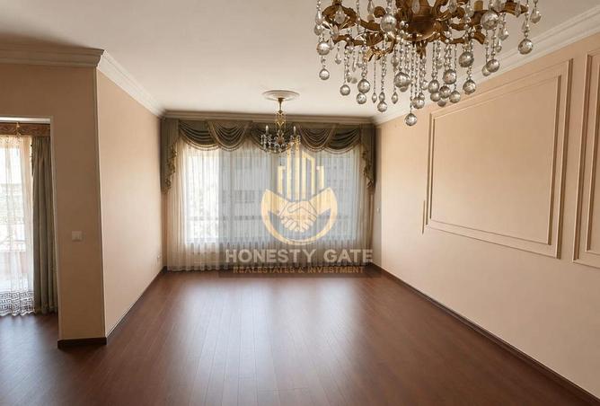 97149087 - صورة العقار 2