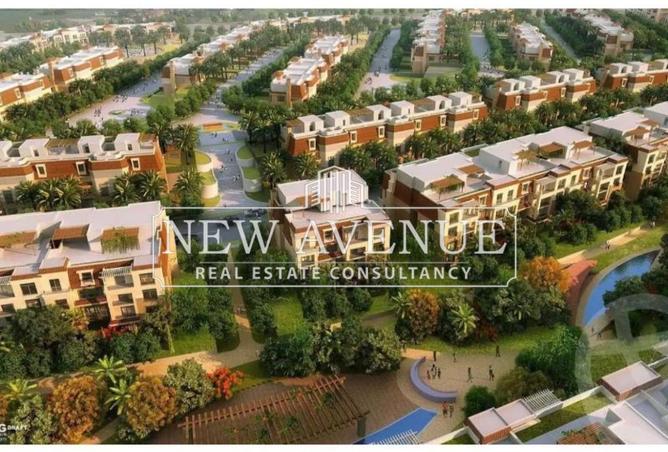 62888489 - Property Image 3