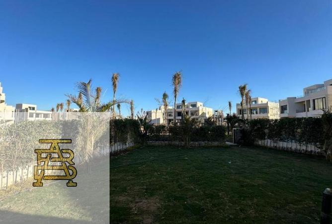 104599776 - صورة العقار 3