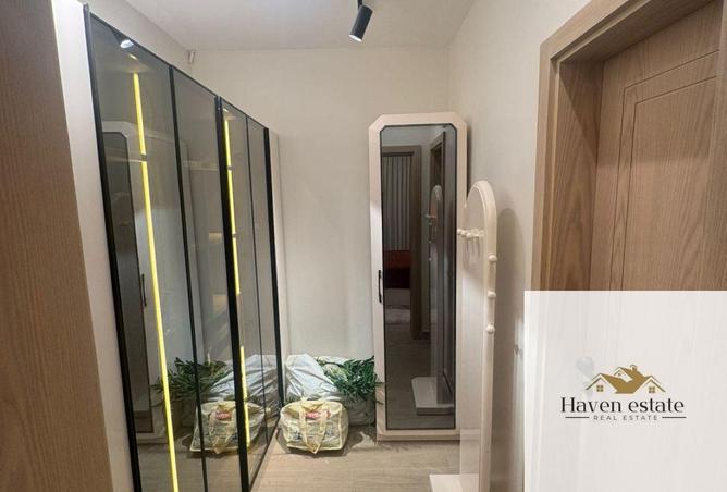 74321510 - Property Image 3