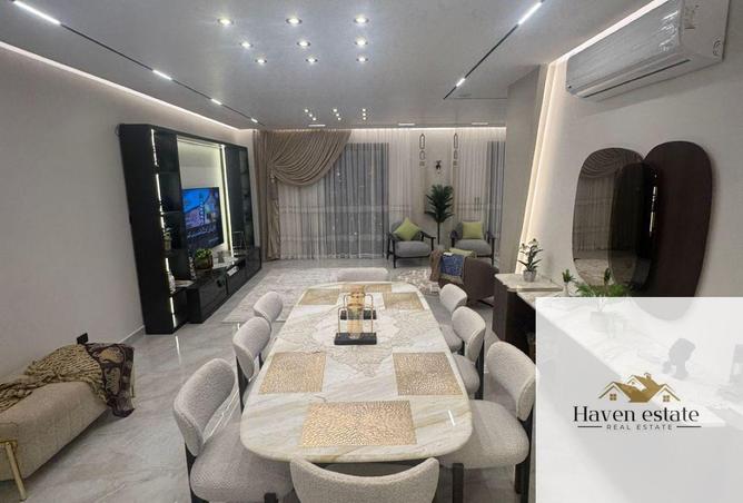 74321510 - Property Image 2