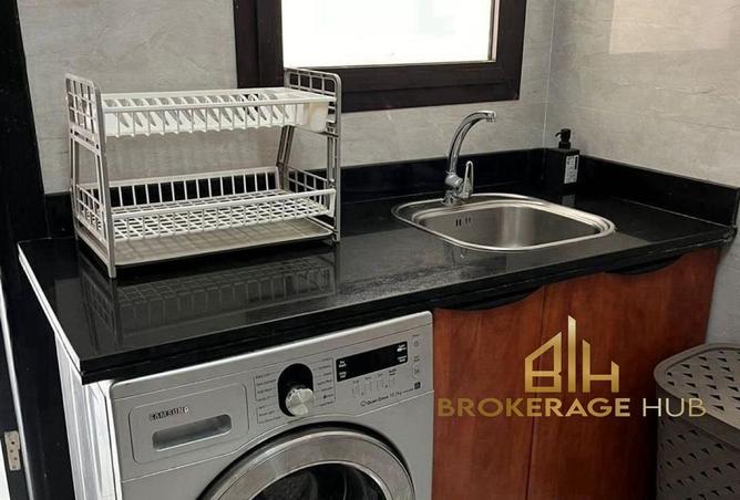 85873330 - Property Image 3