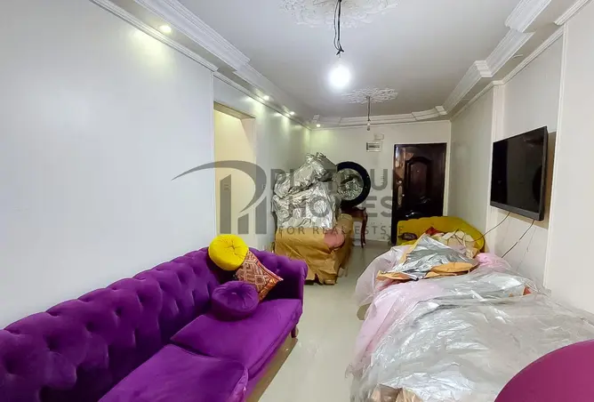 91579890 - صورة العقار 2