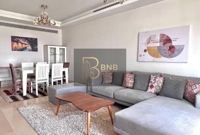 62891357 - صورة العقار 3