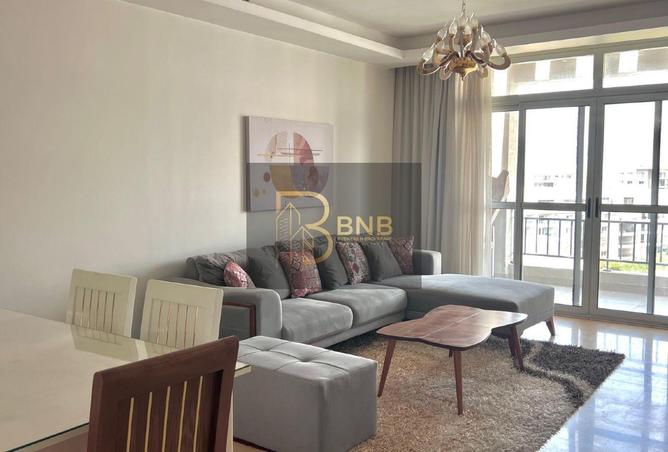 62891357 - صورة العقار 2