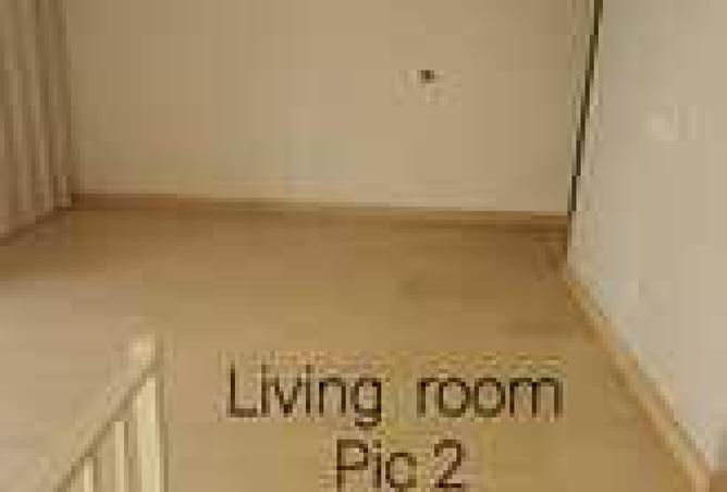 58989057 - صورة العقار 3