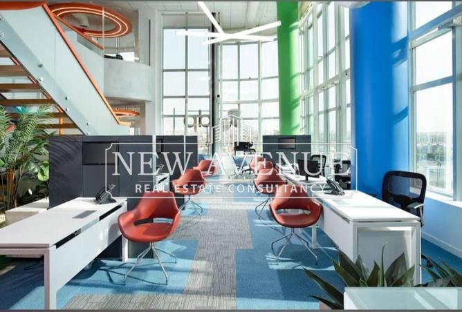 58989932 - صورة العقار 3