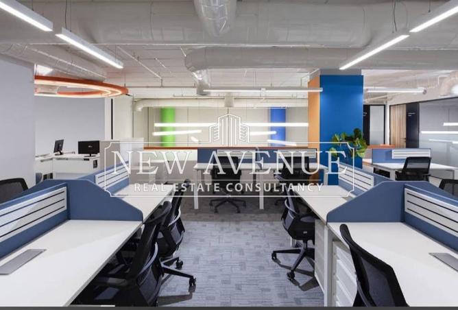 58989932 - الصورة الرئيسية للعقار