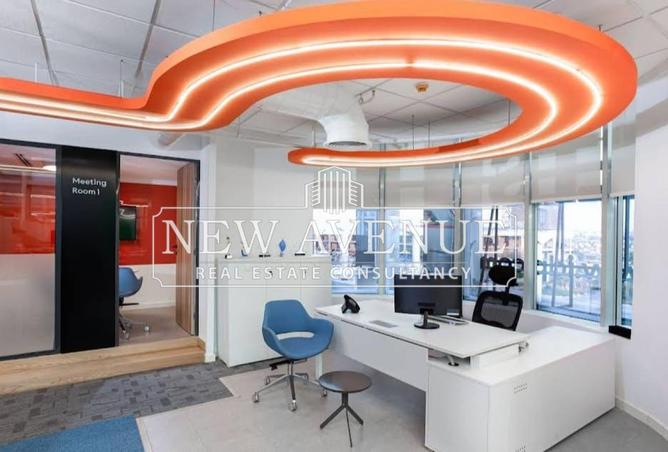 58989932 - صورة العقار 2