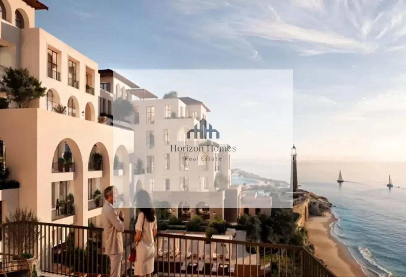 103750426 - Property Main Image