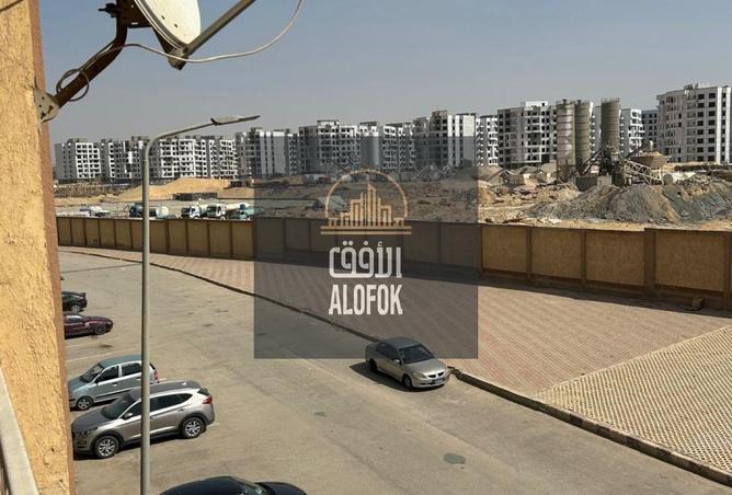 72172333 - صورة العقار 3
