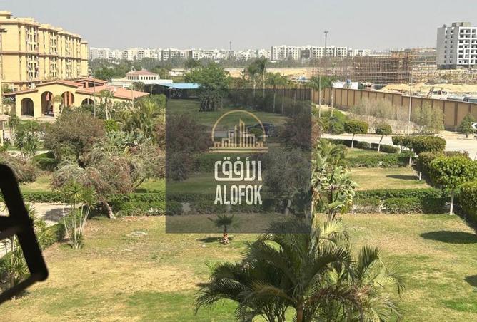 72172333 - الصورة الرئيسية للعقار