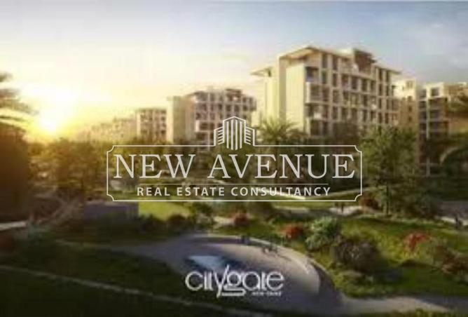 2PHQIeRz5qC - Property Image 3