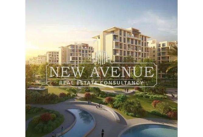 2PHQIeRz5qC - Property Image 2