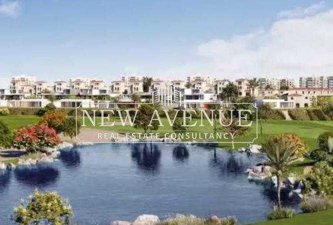 2PHQIeRz5qC - Property Main Image