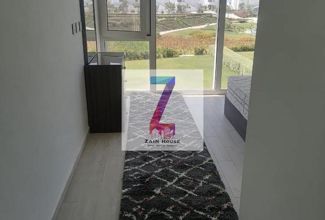 75685354 - Property Image 3