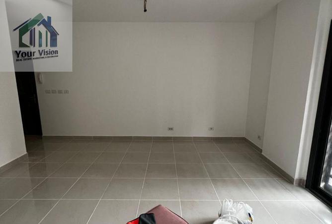 8574197 - صورة العقار 2