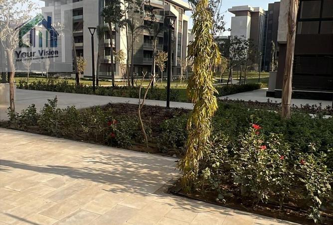 8574197 - الصورة الرئيسية للعقار