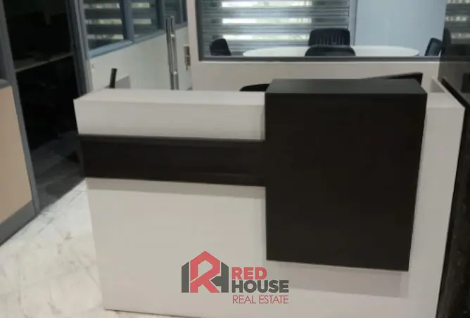 117266099 - Property Image 3