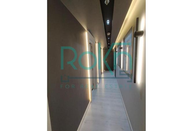 8584274 - صورة العقار 2