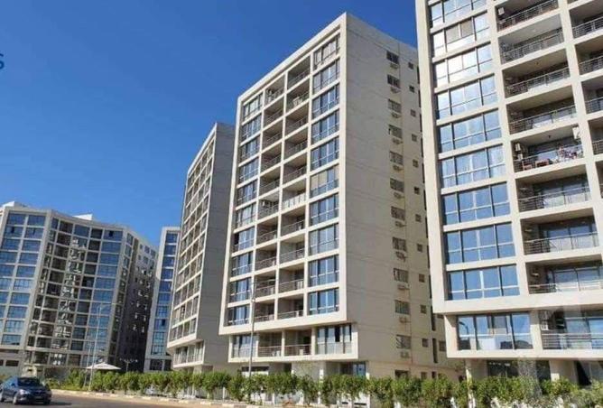 8406063 - صورة العقار 3