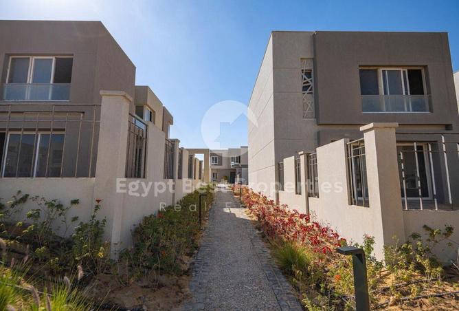 106858889 - صورة العقار 3