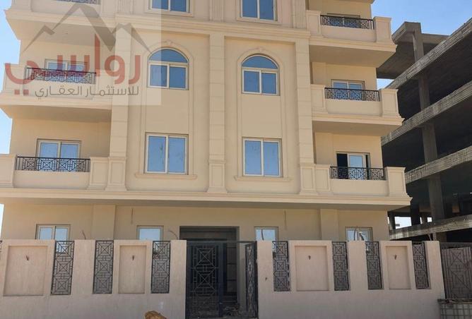72879543 - Property Main Image
