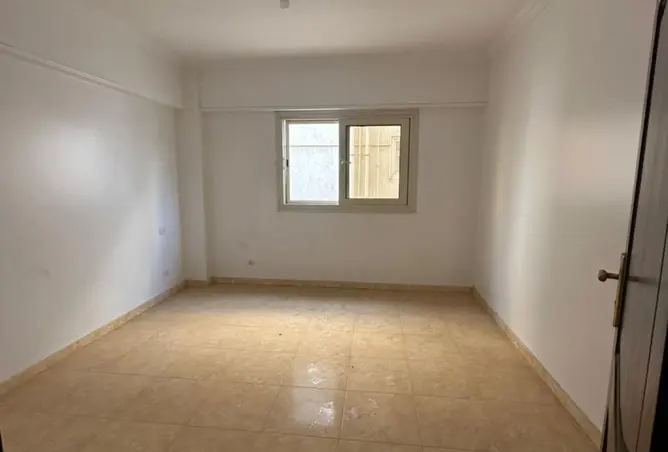 8510531 - Property Image 3