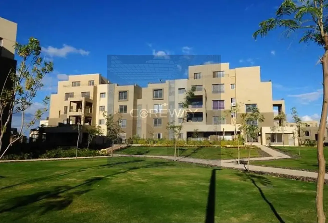 118546232 - Property Main Image